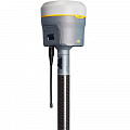 GNSS-GPS приемники Trimble R12