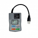 Измеритель электрической мощности SEW PM-15