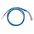 Кабель питания от внешней батареи для Trimble GPS