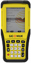 Контроллер Geomax Zenius 5 W Контроллер Geomax Zenius 5 W
