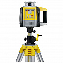 Ротационный нивелир Geomax Zone20 HV