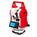 Электронный теодолит ADA DigiTeo 5 Электронный теодолит ADA DigiTeo 5