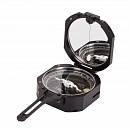 Буссоль RGK DQL-8