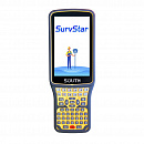 Контроллер South H6 SurvStar
