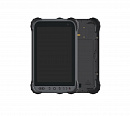Контроллер SOUTH N80 Plus с ПО FieldPro 7.0