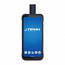 Контроллер PrinCe LT60H RTK