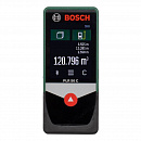 Лазерный дальномер BOSCH PLR 50 C