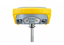 GNSS приемник GeoMax Zenith15 Base (GSM)