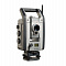 Тахеометр Trimble S9 0.5" Robotic, DR HP, Long Range FineLock Тахеометр Trimble S9 0.5" Robotic, DR HP, Long Range FineLock
