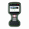 Контроллер Leica CS20 LTE Disto
