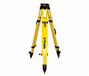 Штатив Trimble Tri-Max