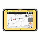 Контроллер Geomax FZ-M1 Контроллер Geomax FZ-M1