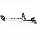 Металлоискатель Teknetics T2 LTD