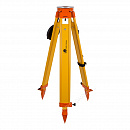 Штатив NEDO 200533, деревянный