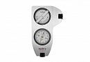 Высокоточный компас и клинометр SUUNTO TANDEM/360PC/360R G