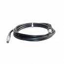 Кабель внешнего питания SOKKIA для GSR2700ISX