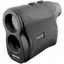 Оптический дальномер CONDTROL Vector 600