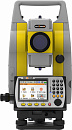 Тахеометр GeoMax Zoom 50 1" accXess10