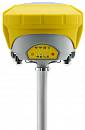 GNSS приёмник GeoMax Zenith35 PRO Rover (GSM-UHF-TAG)
