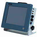 Гидрографический эхолот South SDE 28S Гидрографический эхолот South SDE 28S