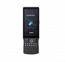 Контроллер PrinCe HCE620 Контроллер PrinCe HCE620