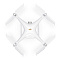 Квадрокоптер DJI Phantom 4 Pro V2.0