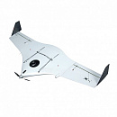 БПЛА "Атлас 180 Гео" БПЛА "Атлас 180 Гео"