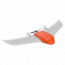 БПЛА Геоскан 201 Геодезия БПЛА Геоскан 201 Геодезия