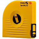 Измерительная лента Stabila BM 50 (G) 10 м