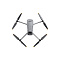 DJI Mavic 3 Fly More Combo