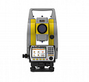 Тахеометр GeoMax Zoom50 2" accXess5 POLAR