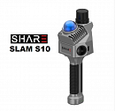 Лазерный сканер SHARE S10