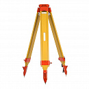 Штатив SJW 60 деревянный