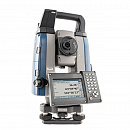 Роботизированный тахеометр Sokkia iX-1001