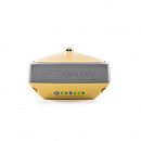 ГНСС-приемник Topcon Hiper VR без модема, TILT (GPS, ГЛОНАСС, L1, L2, L5, Beidou, Galileo, QZSS, SBAS, Radio+LL, RTK 10Гц, TILT) ровер