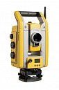 Тахеометр Trimble S5 2" Robotic, DR Plus, Active Tracking