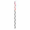 Рейка нивелирная RGK FB-5 Рейка нивелирная RGK FB-5