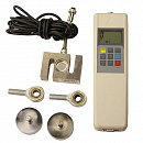 Динамометр с тензометрическим датчиком МЕГЕОН 43200