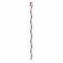 Рейка телескопическая SOUTH 3м Рейка телескопическая SOUTH 3м