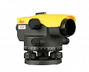 Оптический нивелир Leica NA 324 с поверкой