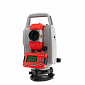 Тахеометры AlphaGEO Тахеометры AlphaGEO