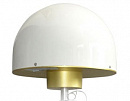 GNSS антенна Choke-ring Harxon HX-CG7601A