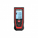Лазерный дальномер Condtrol XP3 Pro с калибровкой