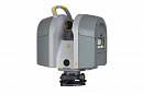 Наземный лазерный сканер Trimble TX6 Extended Наземный лазерный сканер Trimble TX6 Extended