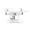 Квадрокоптер DJI Phantom 4 Pro V2.0
