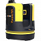 Лазерный дальномер GeoMax Zoom3D (HS) Basic (Android)