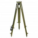 Штатив ТГ-4030 алюминиевый