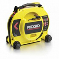 Трассоискатели RIDGID