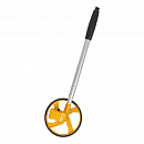 RGK Q16E Дорожное колесо 